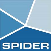 SPIDER Systemy i Sieci Komputerowe, Wrocław godziny otwarcia