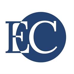 Europejskie Centrum Projektów Pozarządowych, Warszawa godziny otwarcia