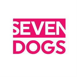 Seven Dogs, Warszawa godziny otwarcia