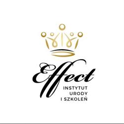 Effect Instytut Urody I Szkoleń, Katowice godziny otwarcia