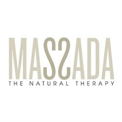 Massada The Natural Therapy - Sklep z Kosmetykami, Poznań godziny otwarcia