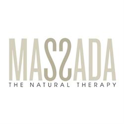 Massada The Natural Therapy - Sklep z Kosmetykami, Poznań godziny otwarcia