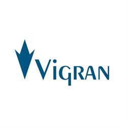 Vigran Sp. z o.o., Włocławek godziny otwarcia