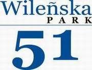 "Wileńska PARK 51" - kompleks biurowy, Wołomin godziny otwarcia