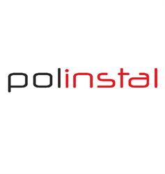 Polinstal - kasy fiskalne, monitoring, obsługa informatyczna firm, Lublin godziny otwarcia