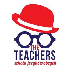 The Teachers, Warszawa godziny otwarcia