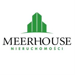 Biuro nieruchomości - MEERHOUSE Nieruchomości Gdańsk, godziny otwarcia