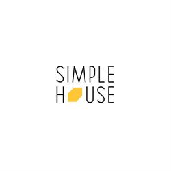 Simple House - Budownictwo szkieletowe, Konstancin-Jeziorna godziny otwarcia