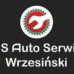 AS Auto Serwis Wrzesiński, Sosnowiec godziny otwarcia