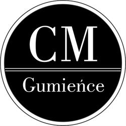 Centrum Medyczne Gumieńce, Szczecin godziny otwarcia
