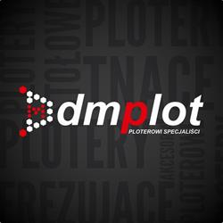 DMPlot Sp. z o.o. Sp.k., Katowice godziny otwarcia