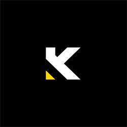 KONCEPT STUDIO, Szczecinek godziny otwarcia