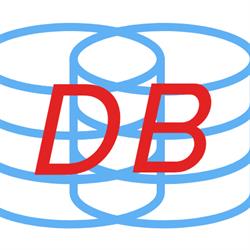 Concept DB Sp. z o.o., Warszawa godziny otwarcia