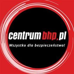 CentrumBHP.pl, Bielsko-Biała godziny otwarcia