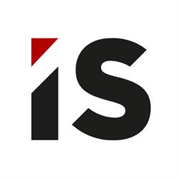 InterSynergy, Łódź godziny otwarcia