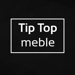 Tip Top meble, Zbulitów Duży godziny otwarcia