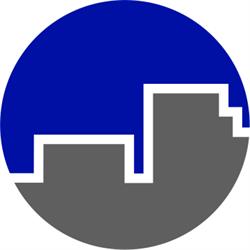 4TE PIĘTRO, Lublin godziny otwarcia