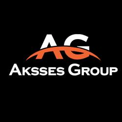 Aksses Group, Wrocław godziny otwarcia