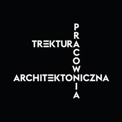 TREKTURA pracownia architektoniczna, Warszawa godziny otwarcia
