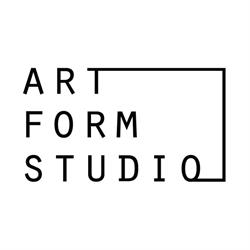 Art Form Studio, Warszawa godziny otwarcia