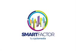 SMART FACTOR Sp. z oo, Warszawa godziny otwarcia