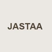 JASTAA, Wrocław godziny otwarcia