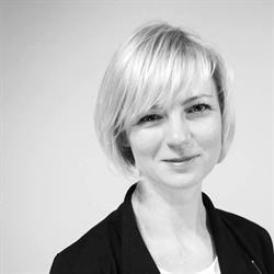 Kancelaria Radcy Prawnego Anna Czerwińska Legal Group, Łódź godziny otwarcia