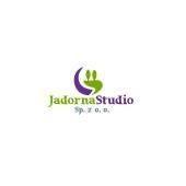 Jadorna Studio Sp z o.o., Wrocław godziny otwarcia