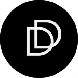 DotDesign, Wrocław godziny otwarcia