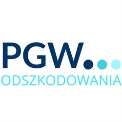 Polska Grupa Wierzytelności, Wrocław godziny otwarcia