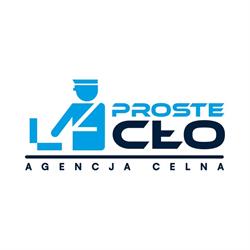 Agencja Celna Proste Cło, Białystok godziny otwarcia