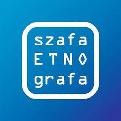 Szafa ETNOgrafa, Gdów godziny otwarcia