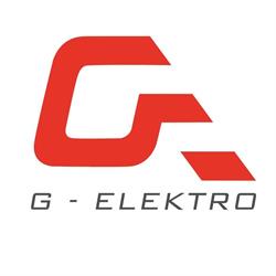 G-ELEKTRO Jarosław Guła, Sanok godziny otwarcia