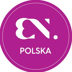 SzybkiAngielski.pl, Warszawa godziny otwarcia