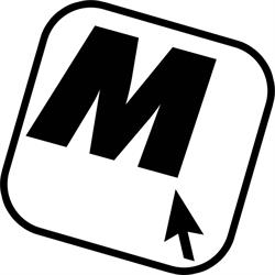 Maxsklep - przyjazna elektronika, Gdańsk godziny otwarcia