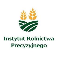 instytut rolnictwa precyzyjnego - centrala, Toruń godziny otwarcia