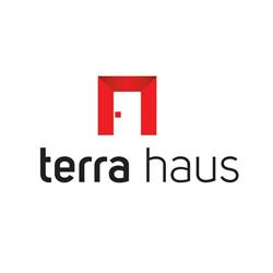 Terra Haus, Poznań godziny otwarcia