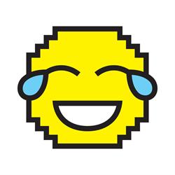 Tears of Joy - Agencja Social Media Influencer Marketingu, Warszawa godziny otwarcia