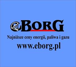 Eborg Broker Energii I Gazu, Warszawa godziny otwarcia