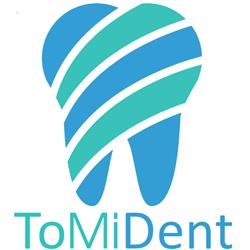 ToMiDent, Warszawa godziny otwarcia