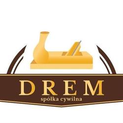 DREM s.c., Łabowa godziny otwarcia
