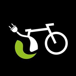 Sklep Ebike, Mrągowo godziny otwarcia