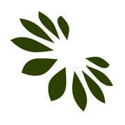 BIOTOPE Usługi przyrodnicze, Poznań godziny otwarcia