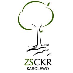 Zespół Szkół Centrum Kształcenia Rolniczego, Karolewo godziny otwarcia