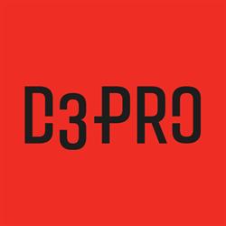 D3PRO, Wrocław godziny otwarcia