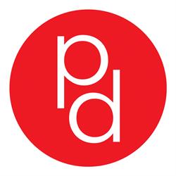 Pola Dialogu, Kraków godziny otwarcia