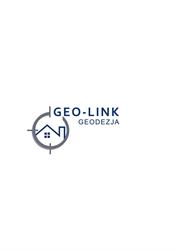 GEO-LINK Sp. z o.o. - Usługi Geodezyjne, Mysłowice godziny otwarcia