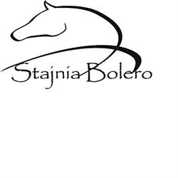 Stajnia Bolero, Mzyki godziny otwarcia