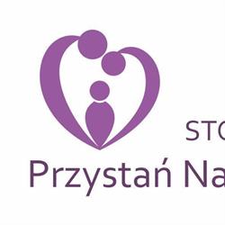 Przystań Nasza Rodzina, Poznań godziny otwarcia