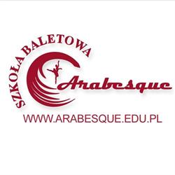 Arabesque, Katowice godziny otwarcia